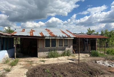 Casă de vânzare - Giurgiu - Petru Rareș - 6