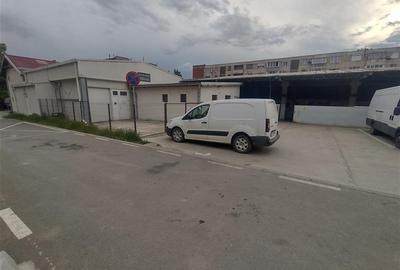 Moldova Noua, Spatiu Comercial - Macelarie, Utilata, Vanzare sau Inchiriere - 11