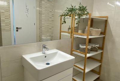 Unirii- Parcul Carol,ISG Residence IV- duplex-2023 - 5