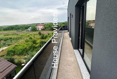 Vanzari Apartamente 4 Camere Baneasa Sisesti - 7