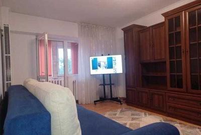 Inchiriere 1 camere, zona Far