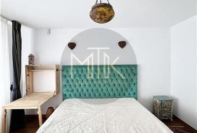 Vila 5 camere I Cartier Azur I 3Locuri de parcare - 17