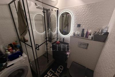 Apartament 2 camere în zona P-TA 14 IULIE - 5