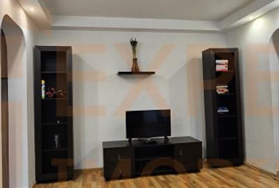 Apartament 3 camere de închiriat, termen lung, în zona City Park, Constanta - 5