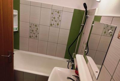 Titan - 5 minute Metrou 1 Decembrie - Apartament 2 camere NOU - PRIMA INCHIRIERE - 11