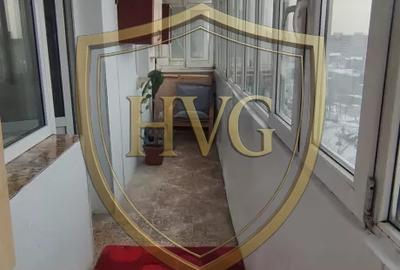 Apartament 2 camere | Proximitate metrou - 7