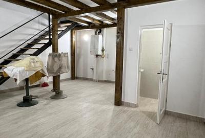 Închiriere spațiu de birou, 50 mp., Cluj-Napoca, Centru - 3
