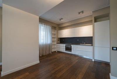 Luxury Homes | Herastrau Park View - 4