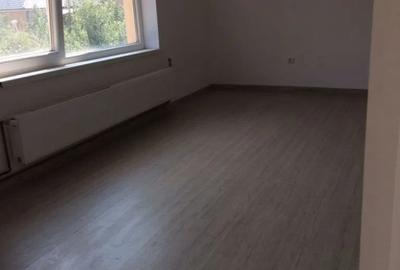 Închiriere casă integral sau parțial (parter, etaj), Calea Aradului - 14