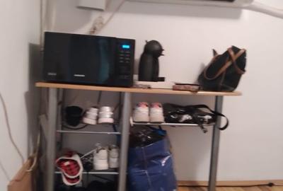Apartament 2 camere | Cotroceni | Vila 4 apartamente | CURTE| METROU | - 9