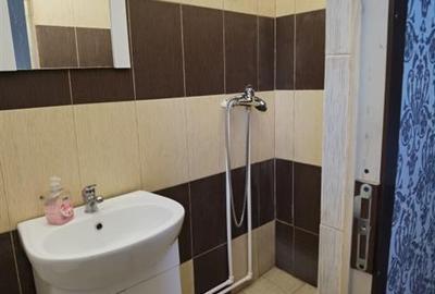 Pensiune P+1 in Paulis cu 20 de camere si teren 4.500 mp - 15