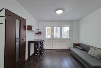 Apartament 3 camere de închiriat zona Garii, Brașov, PetFriendly - 10