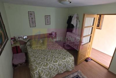 Casa de vanzare cu 3 camere in Poiana Campina - 7