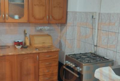 Casa de vanzare in zona Dacia - 5