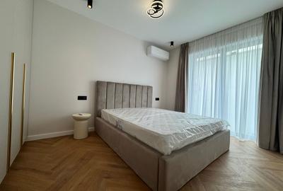 Direct Proprietar Apartamente  2 și 3 camere | Prima închiriere - 8