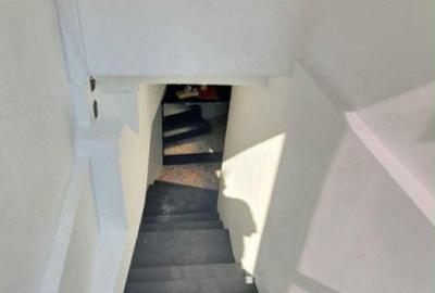 Spatiu comercial de 110 mp Ultracentral - 4