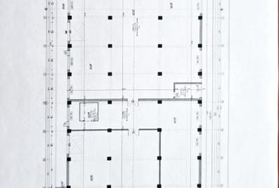 Vand hala productie 1800 mp (2 hale de 900mp) si 4500 mp teren in Focsani - 3