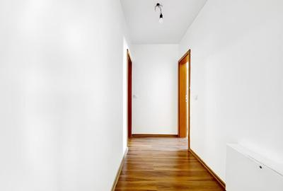 SAD | 106 MP - Pretabil Office | Spatios | Accesibil | Comision 0 - 11