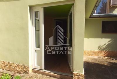 Spatiu comercial 67 mp central - 15