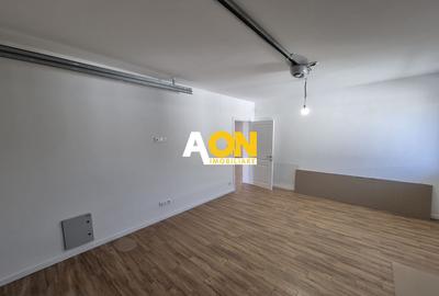 Casa 3 Camere, 125 mp, Teren 399 mp, Zona Centru - 15