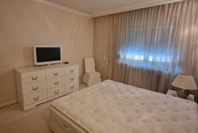 2 camere Herastrau // str. Barajul Arges // Paza // Loc de parcare propriu - 6