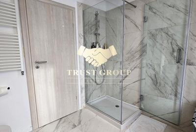 Imobil Boutique  | Apartament 4 camere Aviatorilor | 134mp | parcare | - 17