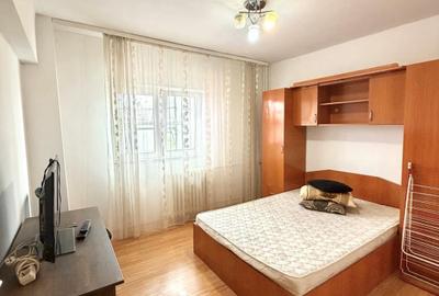 Apartament-2-camere-OLTENITEI-SCOALA-DE-POLITIE - 4