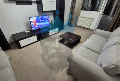 Apartament 3 Camere Drumul Taberei - 1