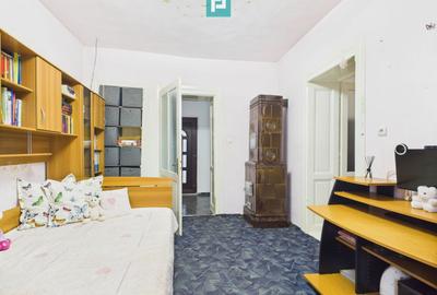 Casă Individuală cu spațiu comercial - Variaș - 26