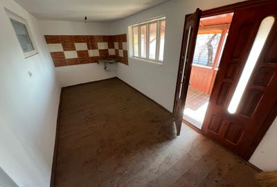 Casa + teren 7000 mp, Movilita - Vrancea - 5