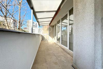Apartament 3 camere de vanzare in Calea Aradului Oradea, Oradea - 10