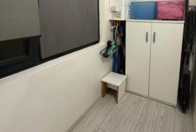 DIRECT PROPRIETAR! Apartament 3 camere modificat in 4, renovat complet - 12