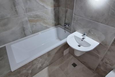 Complex Rezidential ,,IRIS",str.Marginii, nr.2, pret cu TVA  inclus - 10