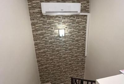 VILĂ TIP DUPLEX – ELEGANȚĂ,  ȘI CONFORT - 9