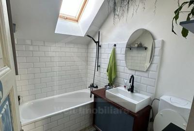 Apartament de 2 camere | Decomandat | Zona Plevnei/IRA - 6
