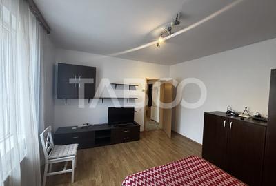 Apartament de inchiriat cu 2 camere pet friendly + loc de parcare - 10