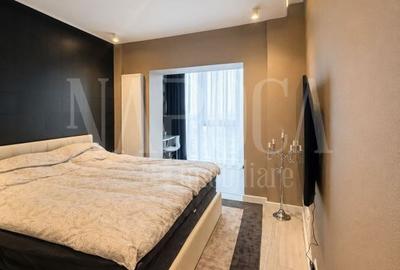 Apartament 2 camere de vanzare in Buna Ziua, Cluj Napoca - 3