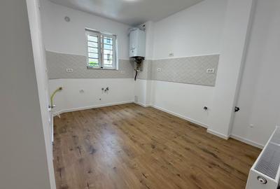 Apartament Hochparter - Capitale - Proaspat renovat - 16