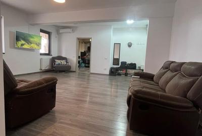 Apartament 2 camere superb-3 minute Metrou Berceni-Soseaua Berceni