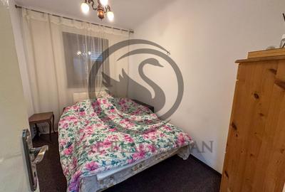 Casa cu istorie - Conac de vanzare | Renovat | Prahova | Comision 0% - 23