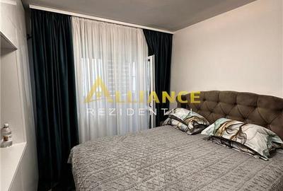 Apartament 2 camere | Decomandat | Parcare inclusa | 3 min STB - 1