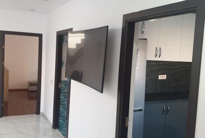 Casa individuala Valu lui Traian - 11