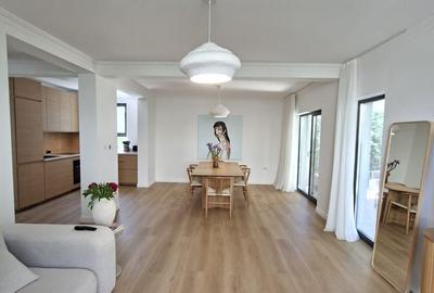 Vila  individuală de vanzare - 29