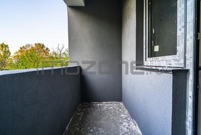 Apartament 2 camere, 57 mp, decomandat, etaj 1/4, MILITARI Pacii, COMISION 0% - 10