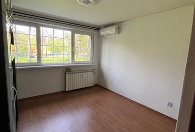 ✨ Apartament cochet de 2 camere în Drumul Taberei – gata să devină „acasă” ✨ - 4