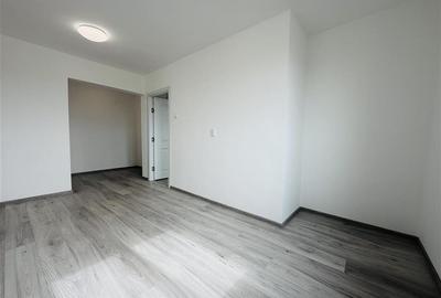 APARTAMENT 2 CAMERE DECOMANDAT | TIP AN | ZONA ROGERIUS - TRANSILVANIEI | ORADEA - 10