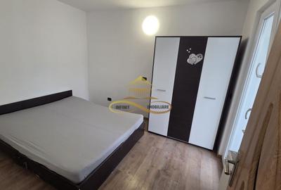 Apartament Superb de Inchiriat in Narcisa - 3