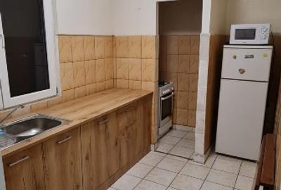 Vand 2 camere cu chirias, mobilat, utilat, 2 min metrou Eroii Revolutiei - 4