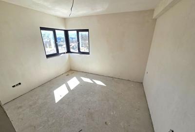 0 % comision, Casa noua P+E, 300 mp teren, Dambul Rotund - 16