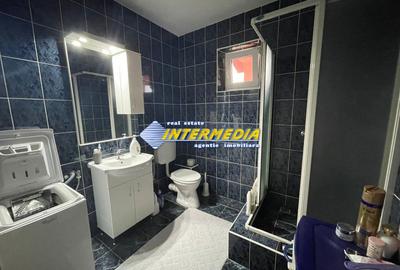 Casa D+P+E vanzare Finisata si  500 mp Teren toate utilitatile strada asfaltata - 6